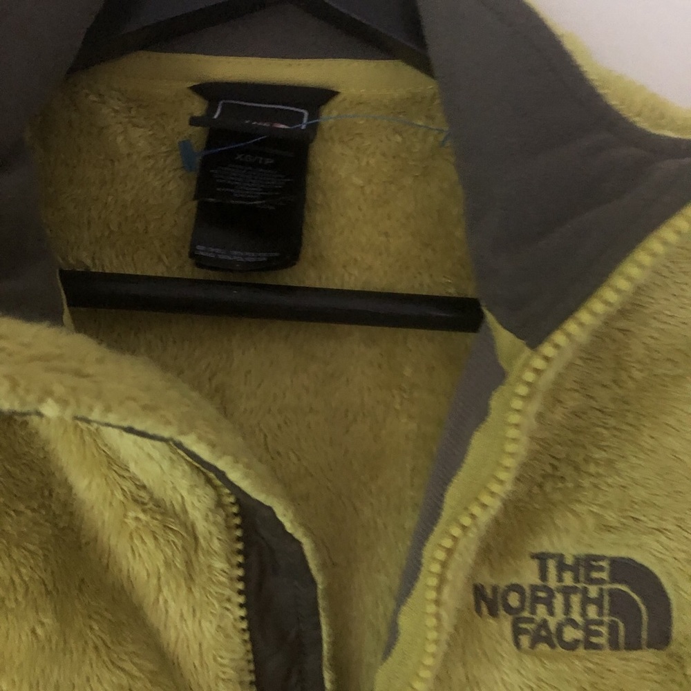 Northface Jacket - image 2